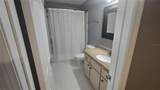 5201 86 Terrace - Photo 13