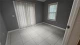 5201 86 Terrace - Photo 14