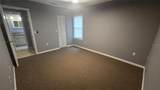5201 86 Terrace - Photo 15