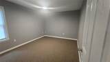 5201 86 Terrace - Photo 16
