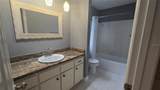5201 86 Terrace - Photo 17