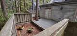 5201 86 Terrace - Photo 18