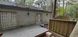 5201 86 Terrace - Photo 19