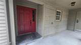 5201 86 Terrace - Photo 3