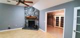 5201 86 Terrace - Photo 6