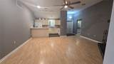 5201 86 Terrace - Photo 7