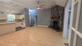 5201 86 Terrace - Photo 8