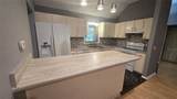 5201 86 Terrace - Photo 9