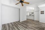 829 124TH Drive - Photo 10