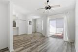 829 124TH Drive - Photo 11