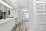 829 124TH Drive - Photo 12