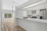 829 124TH Drive - Photo 13