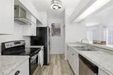 829 124TH Drive - Photo 14