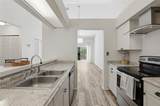 829 124TH Drive - Photo 15