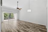 829 124TH Drive - Photo 16