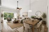 829 124TH Drive - Photo 17