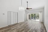 829 124TH Drive - Photo 18