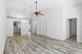 829 124TH Drive - Photo 19