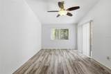 829 124TH Drive - Photo 20