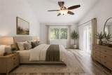 829 124TH Drive - Photo 21
