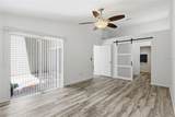 829 124TH Drive - Photo 22