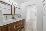 829 124TH Drive - Photo 23