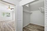 829 124TH Drive - Photo 24