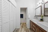 829 124TH Drive - Photo 25