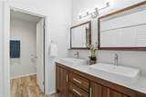 829 124TH Drive - Photo 26