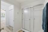 829 124TH Drive - Photo 27
