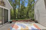 829 124TH Drive - Photo 28