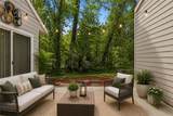 829 124TH Drive - Photo 29