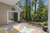 829 124TH Drive - Photo 30