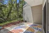 829 124TH Drive - Photo 31