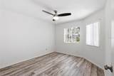 829 124TH Drive - Photo 32