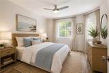829 124TH Drive - Photo 33