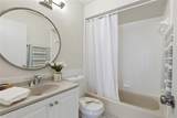 829 124TH Drive - Photo 34