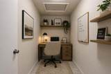 829 124TH Drive - Photo 36
