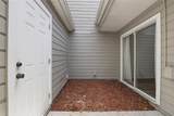 829 124TH Drive - Photo 37
