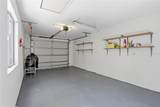 829 124TH Drive - Photo 39