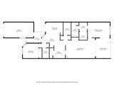 829 124TH Drive - Photo 40