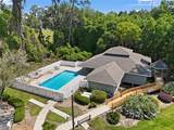 829 124TH Drive - Photo 41