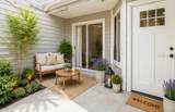 829 124TH Drive - Photo 6