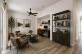 829 124TH Drive - Photo 8