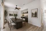 829 124TH Drive - Photo 9
