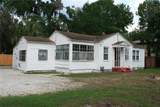 1822 6TH Avenue - Photo 1