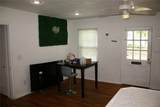 1822 6TH Avenue - Photo 10