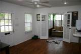 1822 6TH Avenue - Photo 11