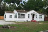 1822 6TH Avenue - Photo 2
