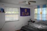 1822 6TH Avenue - Photo 26